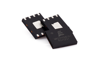 Reference scheme of endurance MRAM memory for smart meter