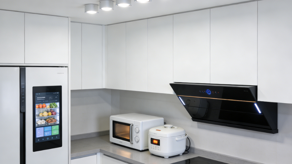 AT6811系列離線語音識(shí)別芯片